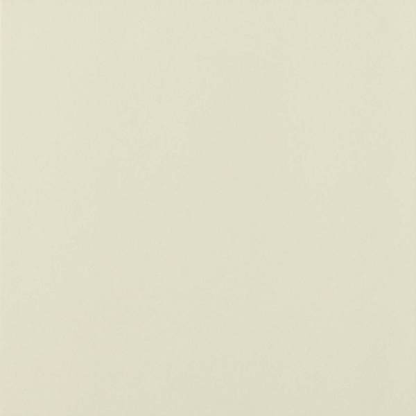 RE1 30X30 MOON Ceramiche Grazia