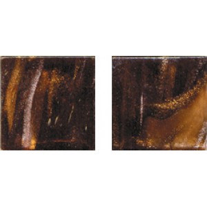 GC44 2x2 JNJ Mosaic