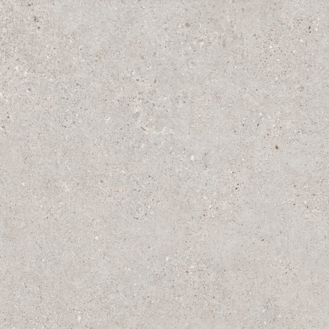 36335 Manhattan Silver/100X100X2/A/R 100x100 Peronda фото 11