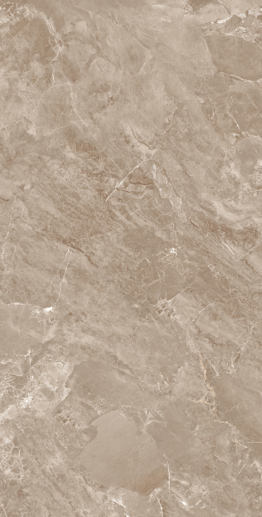 FP1031-A Modena Brown Full Polished 60x120 Arcadia Ceramica