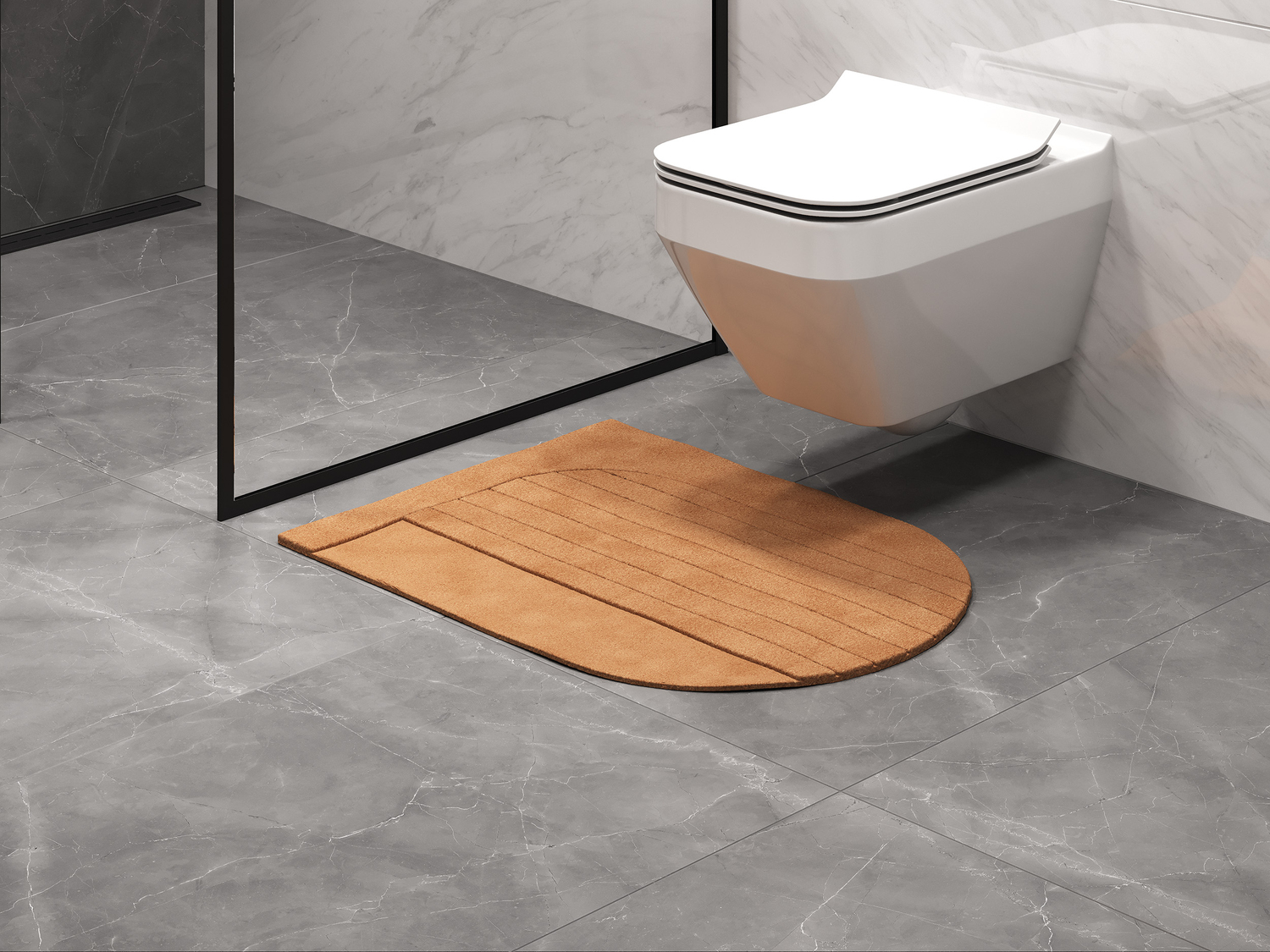 Classy Marble Cersanit