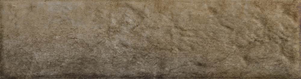 Alarcon персик 245x65 Beryoza Ceramica