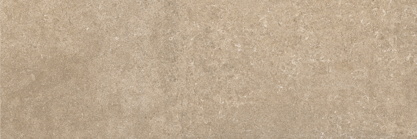 Ozone Taupe 30*90 Baldocer