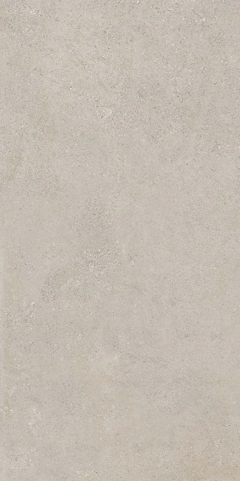 GT0L45M01 Грит Сильвер 60х120 Creto