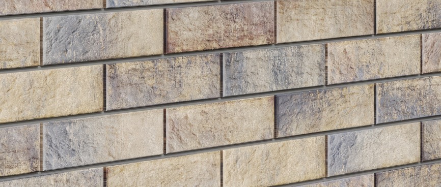 Kaylos терракотовый 245x65 Beryoza Ceramica