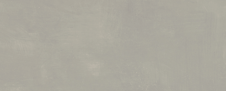 7243 Каннареджо зелёный светлый матовый 20x50x0,8 Kerama Marazzi