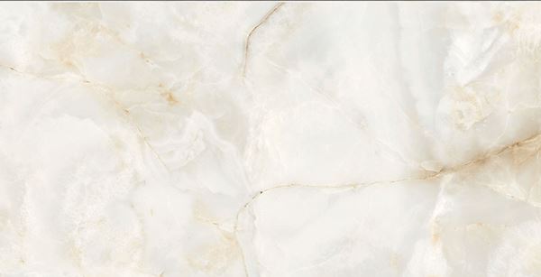 Jordan Natural 120x60 Gravita