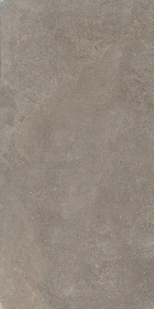 784451 Casual Life Iron Grip 20mm 60x120 Cerim