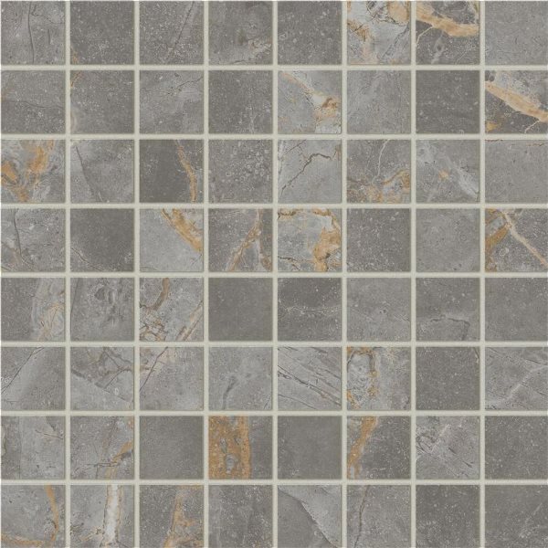AF9F Marvel Fior di Bosco Mosaico Matt 30x30 Atlas Concorde