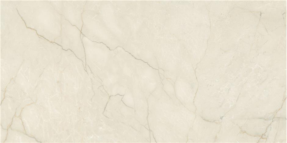 Caryn Cream Pul Rect 60x120 STN Ceramica