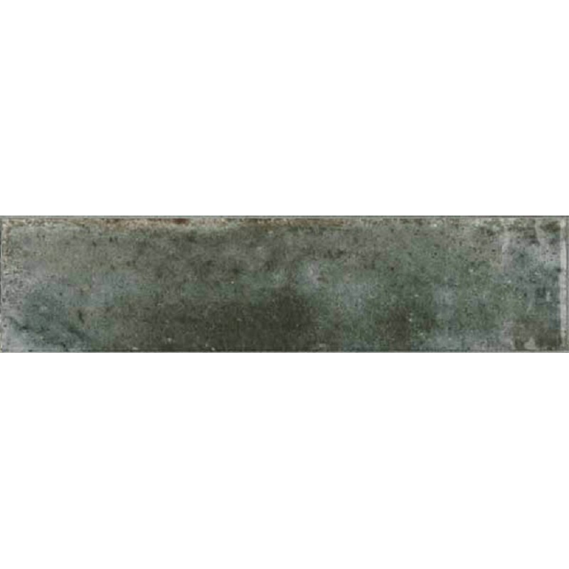 R8FQ Look Avio Glossy 24x6 Ragno Marazzi