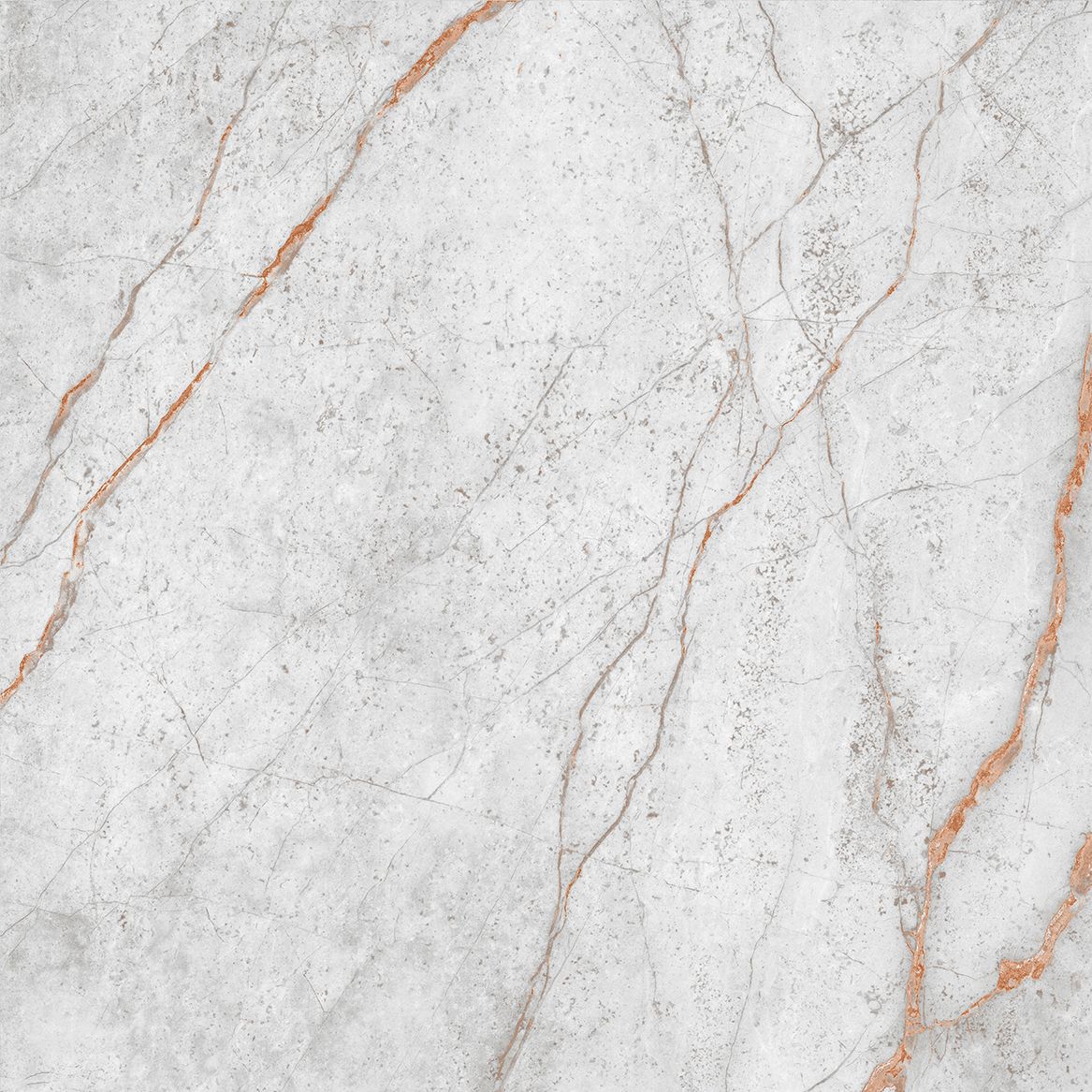 Роса Бежевый Мат 60x60 Eurotile Ceramica фото 9