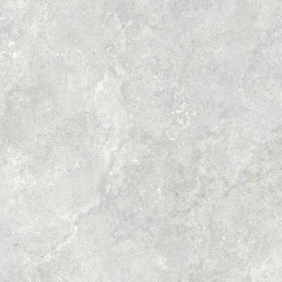 41142 Linen Cloud 4D/100X100X2/A/R 100x100 Peronda фото 6
