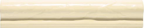 WLRGE124 Remix light beige 5x25 RAKO