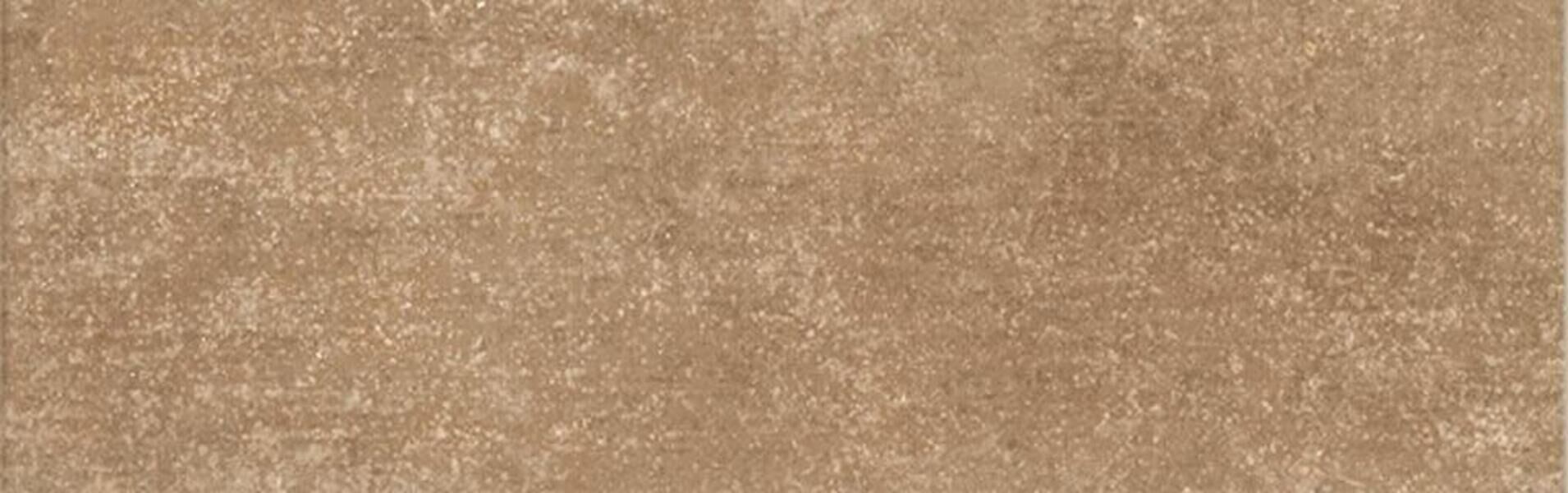 Heritage Clay Cotto 6,5x20 Natucer
