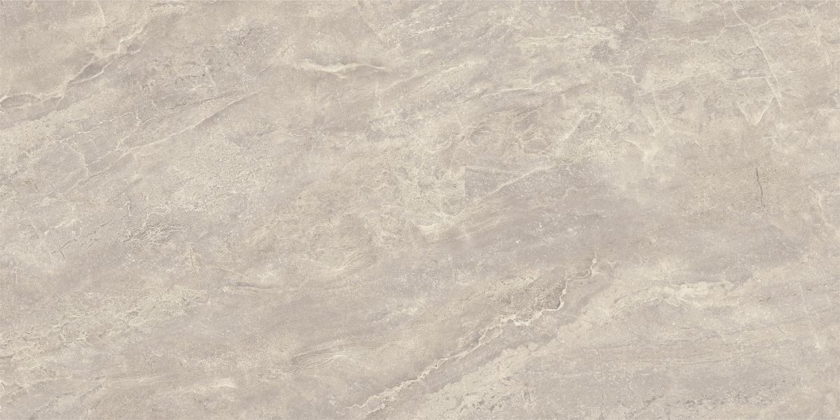 48041R Uffizi tabaco глянцевый обрезной 40x80 Laparet