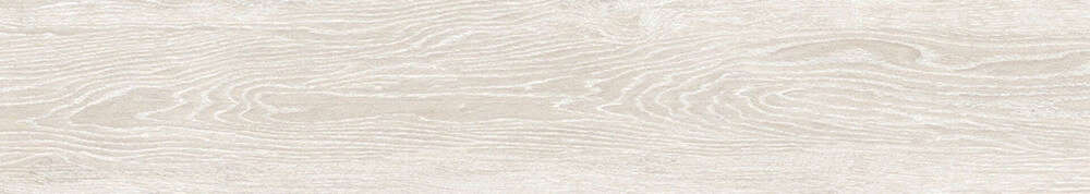 Caldera White 20x120 Gravita