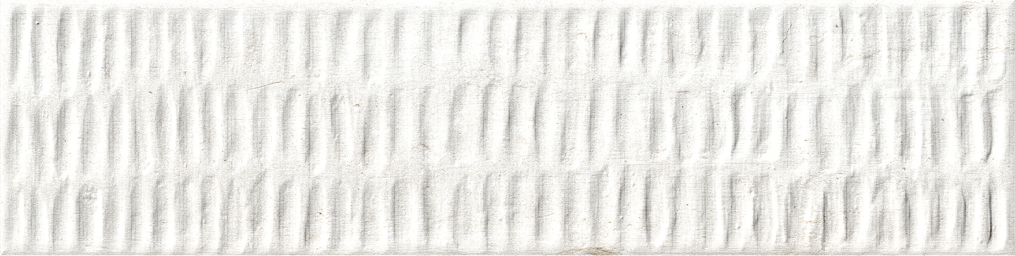 37705 Lagoon White Decor 6x24,6 Harmony фото 8