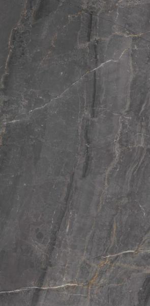 304041 Charme Black 60x120 Dado Ceramica