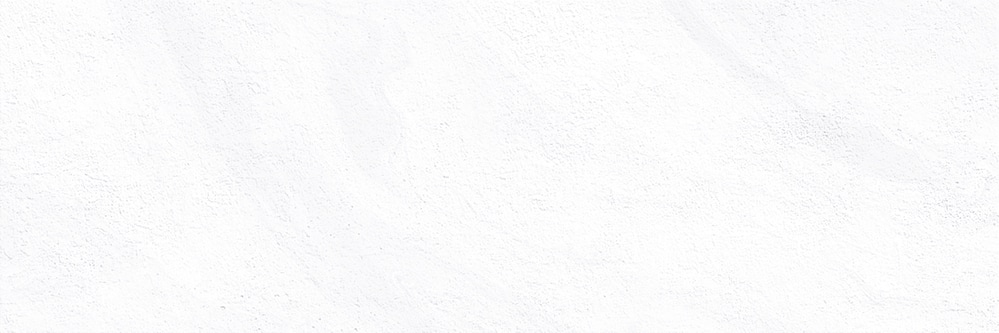 4YEL Stravaganza Blanco 25x75 VIVES