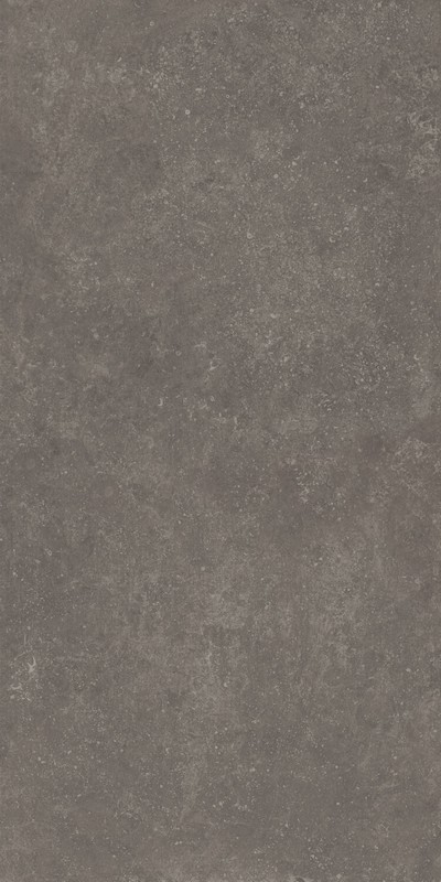KM6012G0081R Касабланка RP коричневый матовый обрезной 60x119,5x0,9 Kerama Marazzi