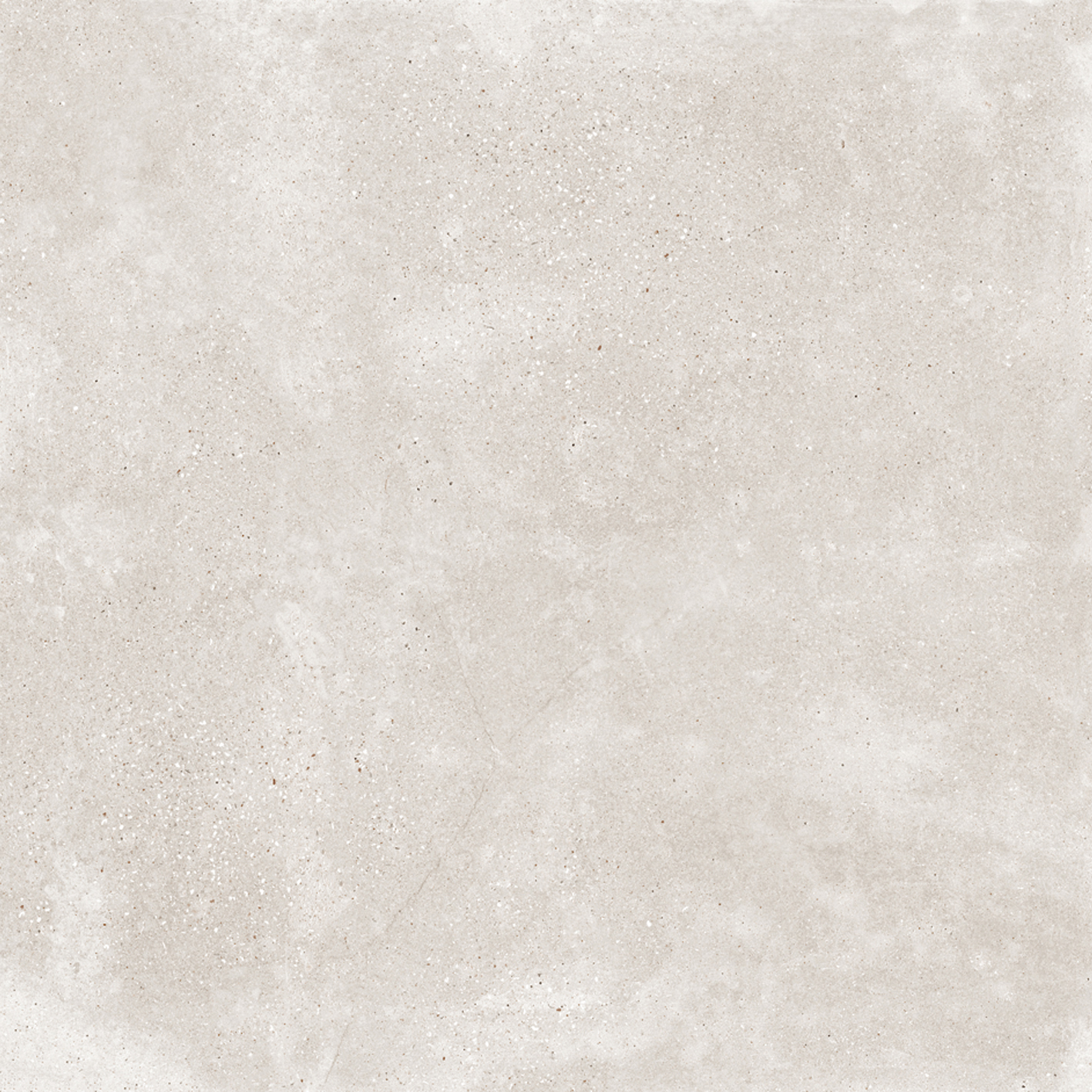 100307901 Bottega Caliza 8.5 mm 120x120 Porcelanosa фото 3