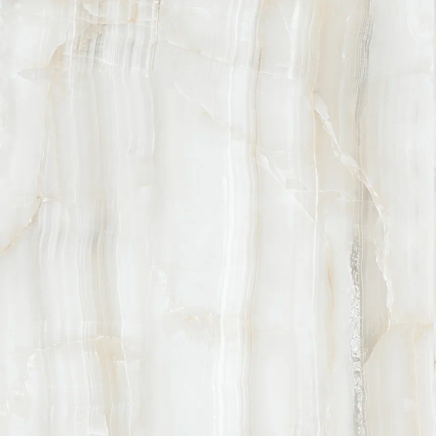 252 VALENTINO 60x60 Eurotile Ceramica
