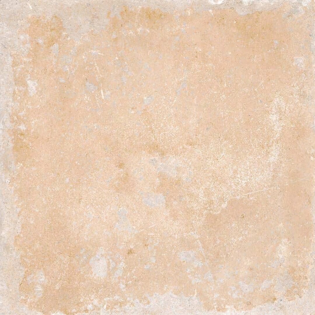 Terracotta Siena 45x45 Geotiles