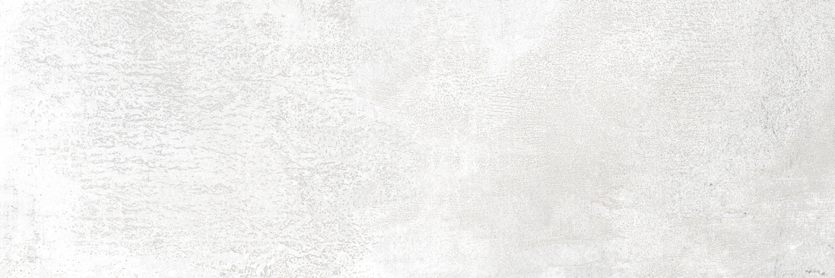 LP3090B0041R Betone pearl матовый обрезной 30x89,5 Laparet