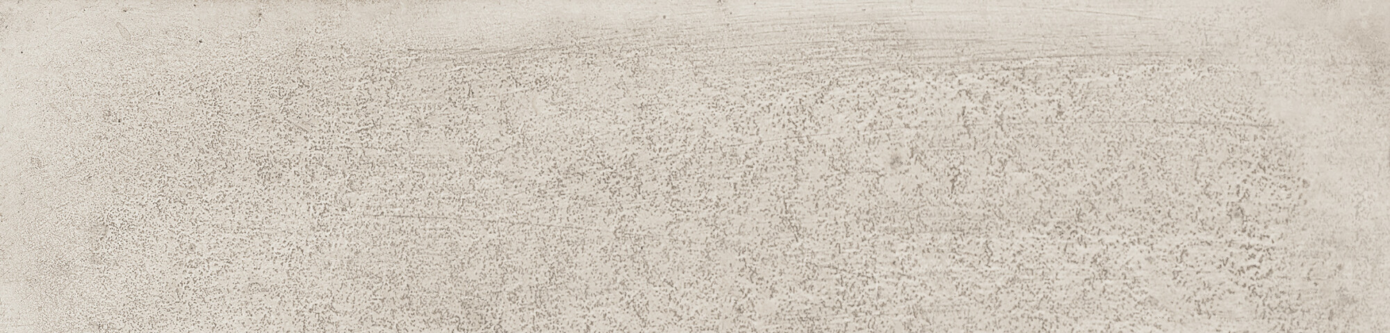 35260 Bari Brown 6x24,6 Harmony фото 10