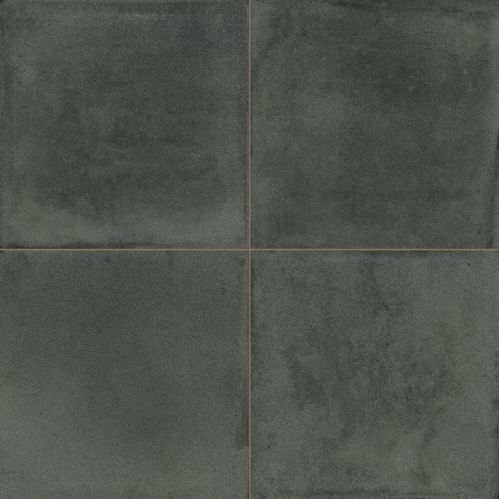 37784 Fs Barna Sarria 45x45x0,95 Peronda