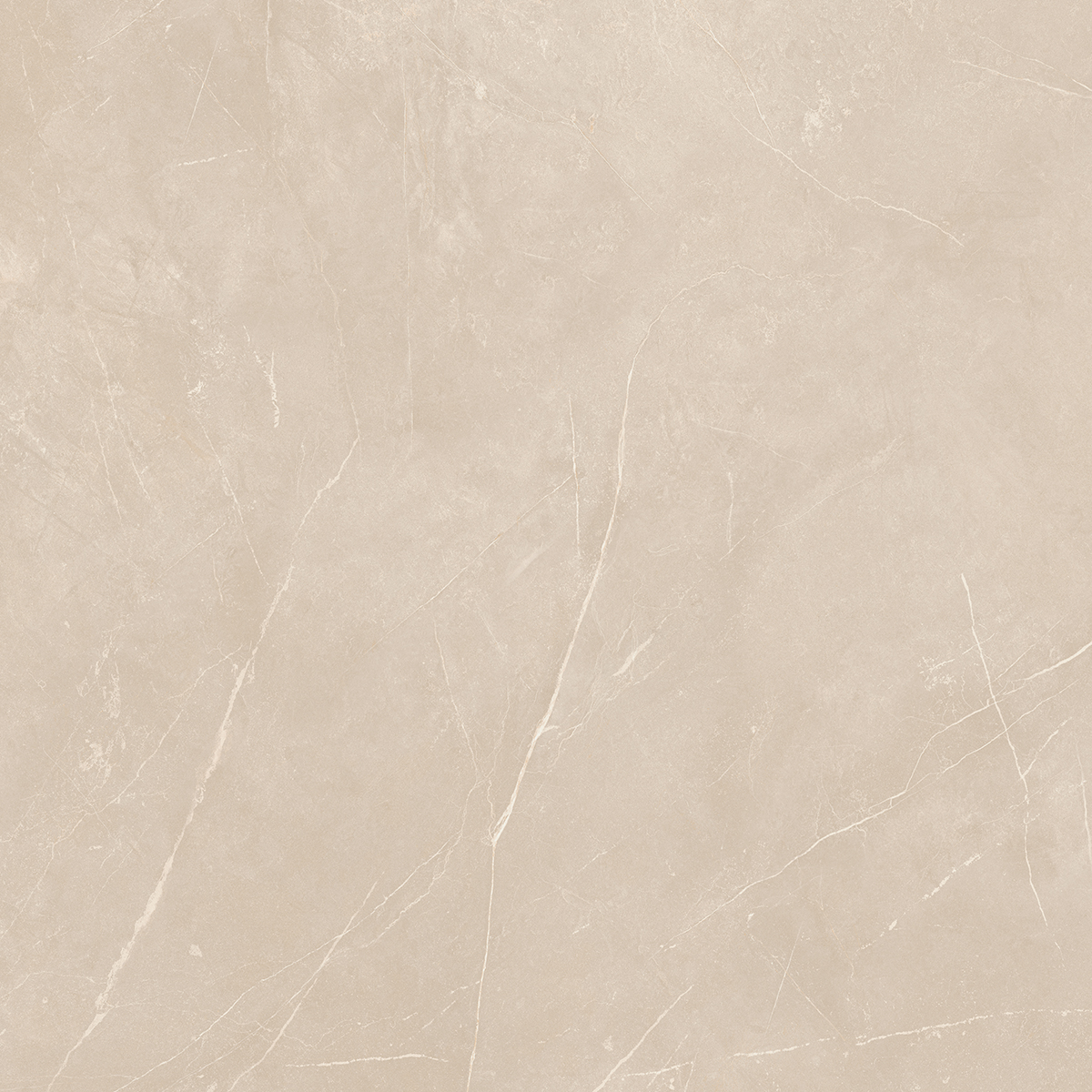 NL01 Nolana Beige Неполированный Рект. 60x60x10 Estima