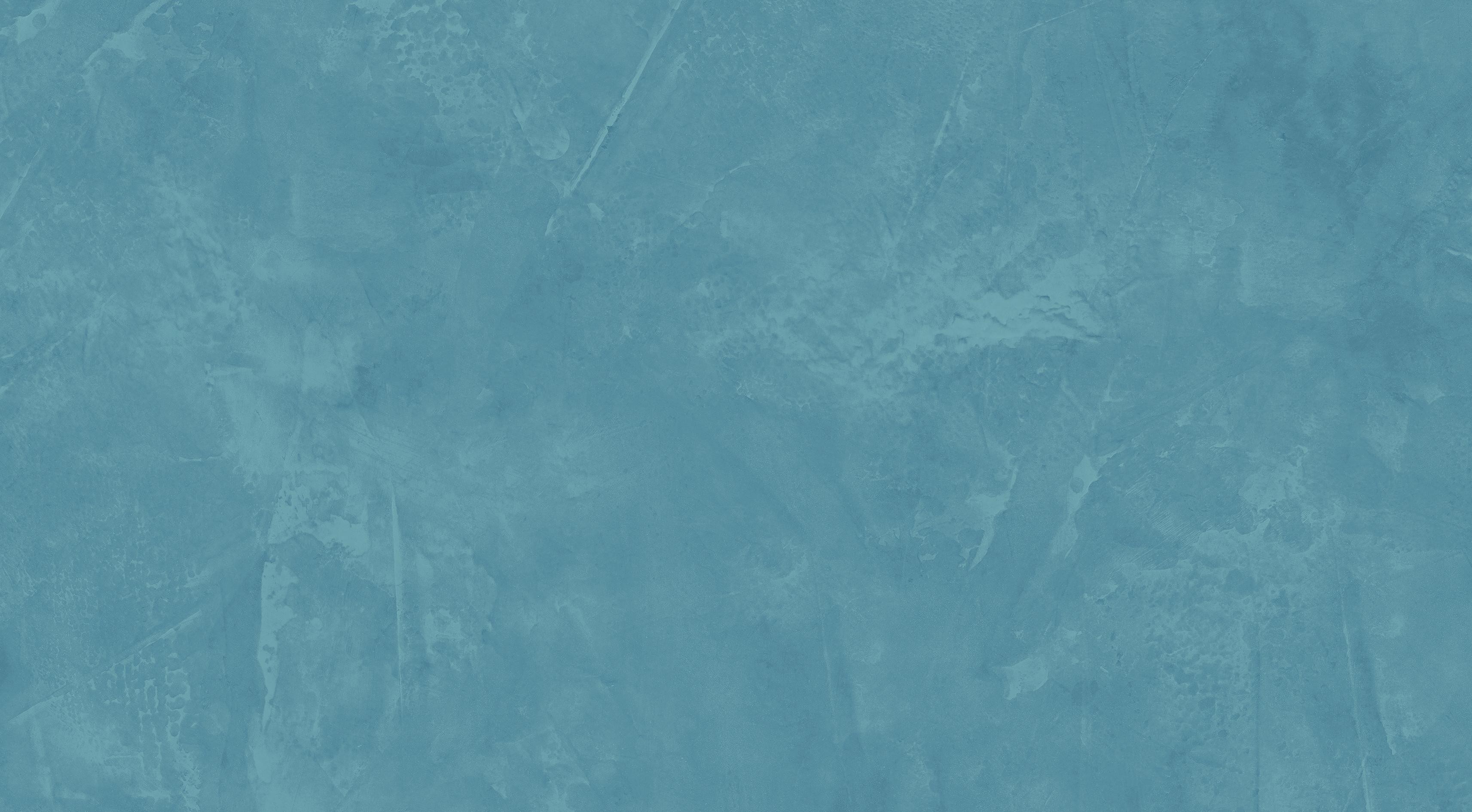 600010002244 Thesis Light Blue/Тезис Лайт Блю 30.5X56 Atlas Concorde Russia