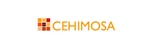 Cehimosa