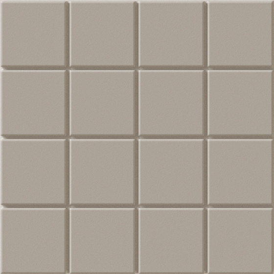 131365 Grid S Ash 15x15 WOW