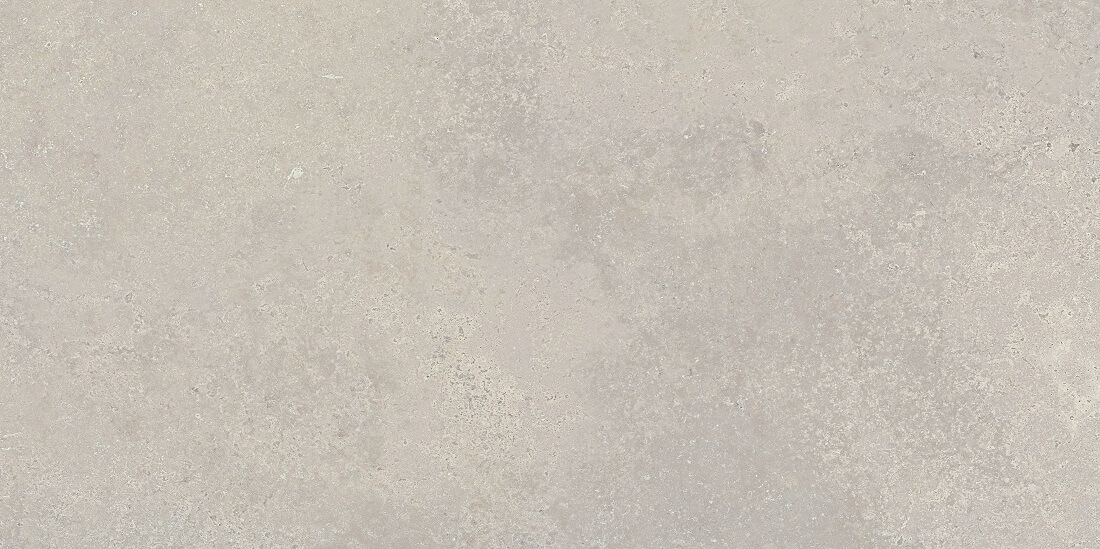 Millstone Grey 60x120 La Platera