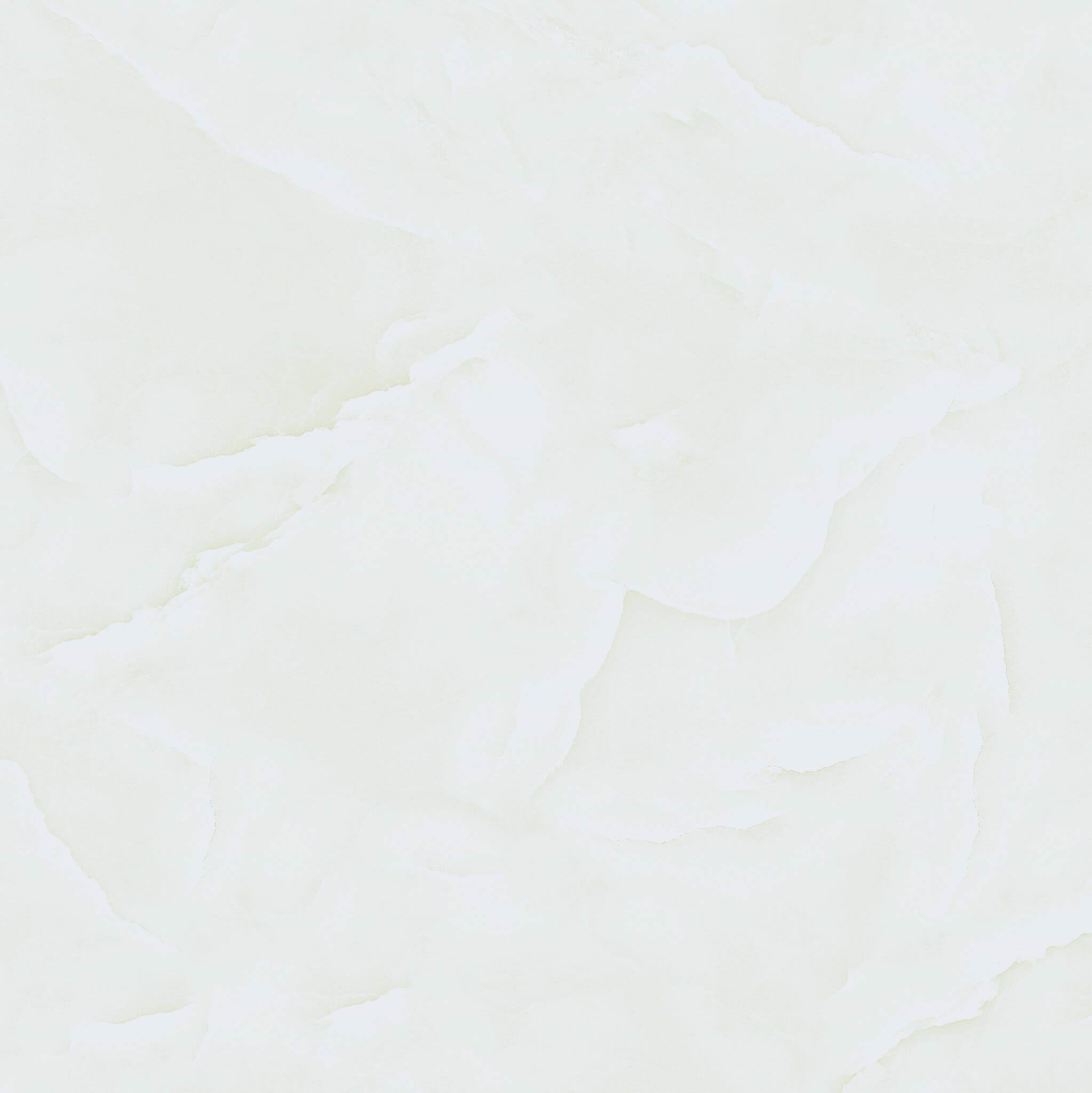 P16628 Kani Polished 60x60 Pardis Ceramic Pazh