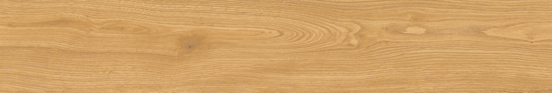 38450 Granier Honey AS/19,5X121X0,9/C/R 19,5x121 Peronda фото 20