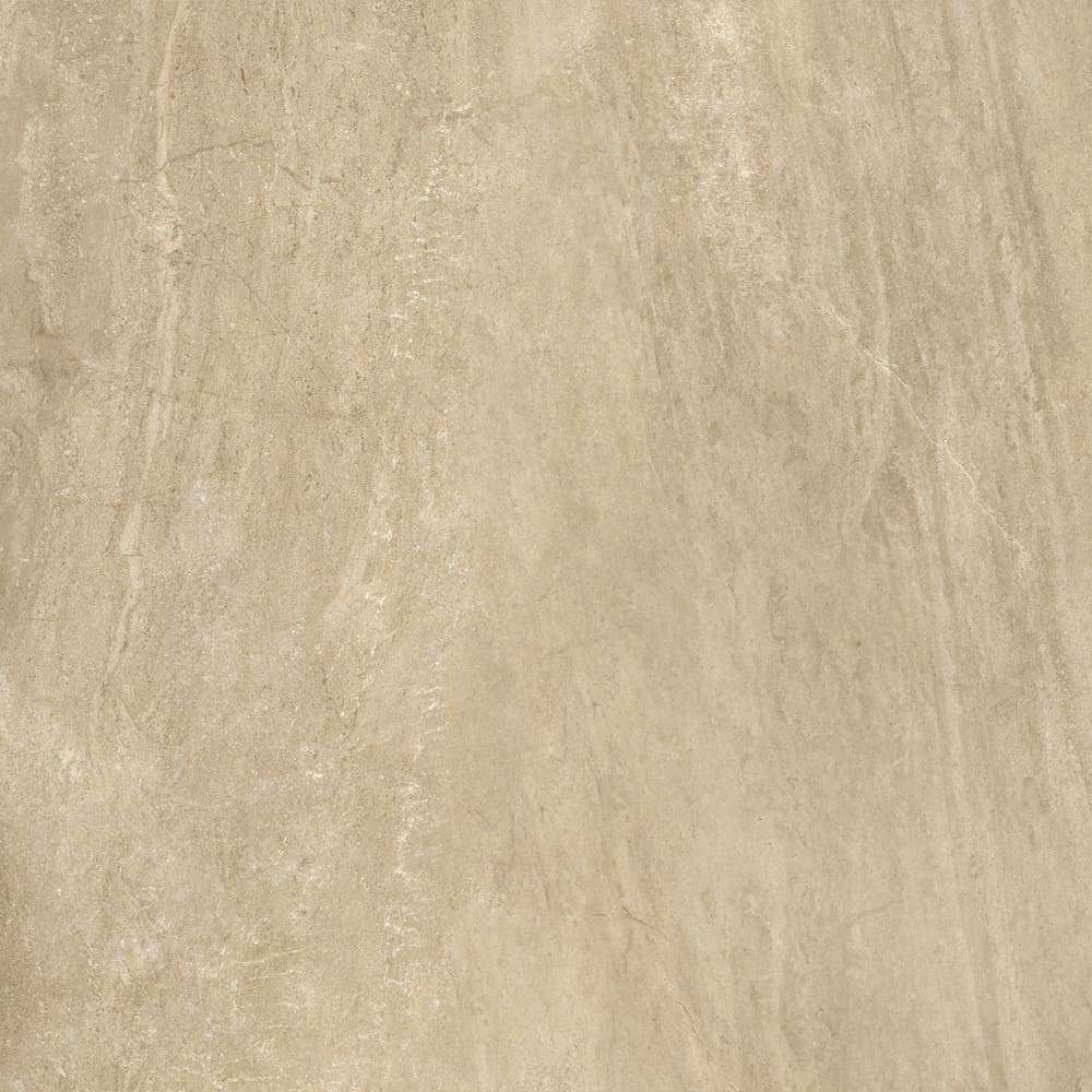GP2020DNS11 Design Stone Marfil матовый 200x200x8 New Trend
