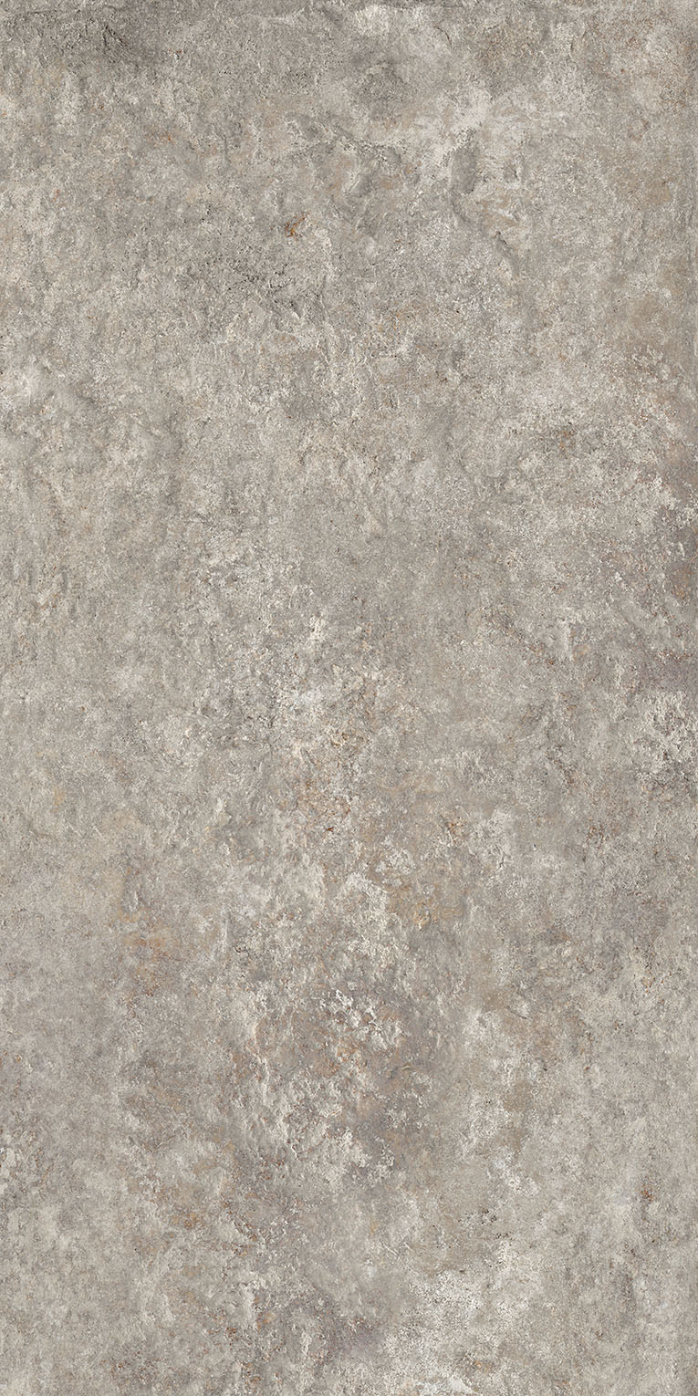 108679 Trani Tufo 20x40 Cerdomus фото 7