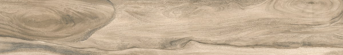 Avellano Beige / Авеллано Бежевый SR 120x19.5 Idalgo (Идальго)