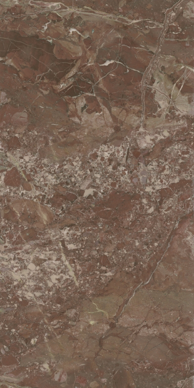 SG572892R Риальто бордо лаппатированный обрезной 80x160x0,9 Kerama Marazzi