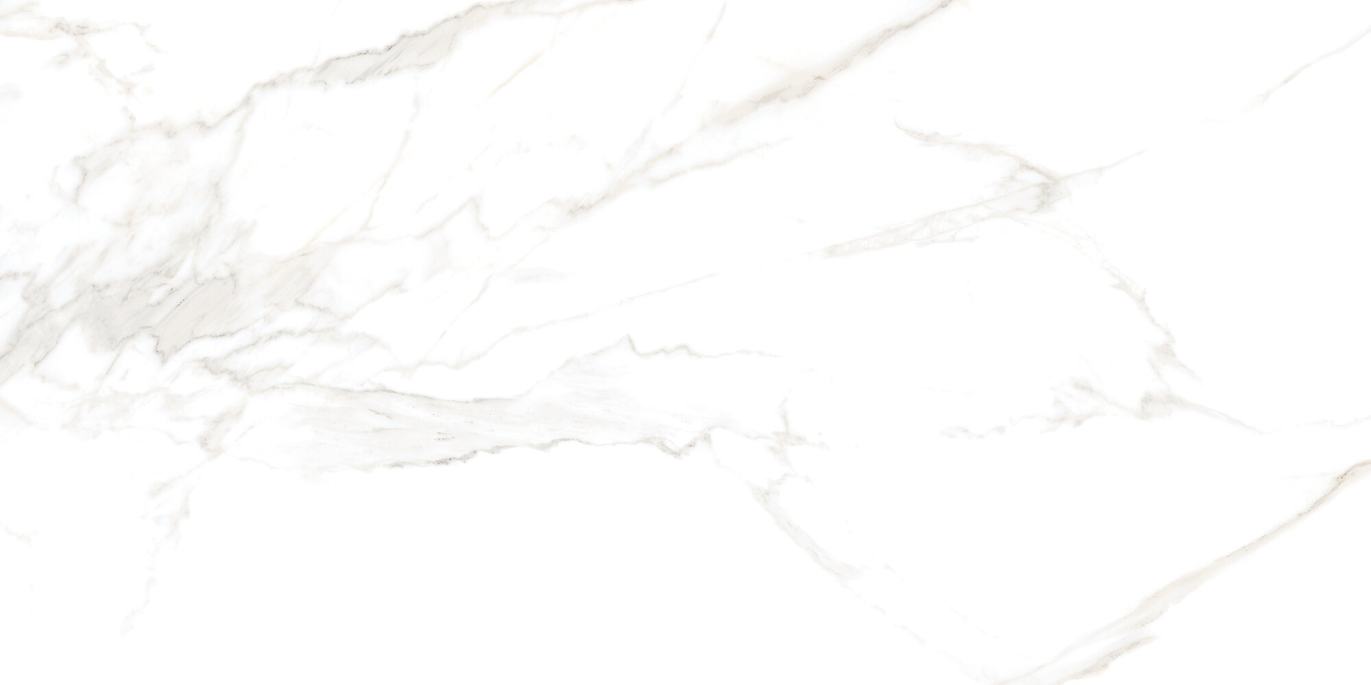 27275 Torano Gold/60x120/EP 60x120 Peronda фото 2