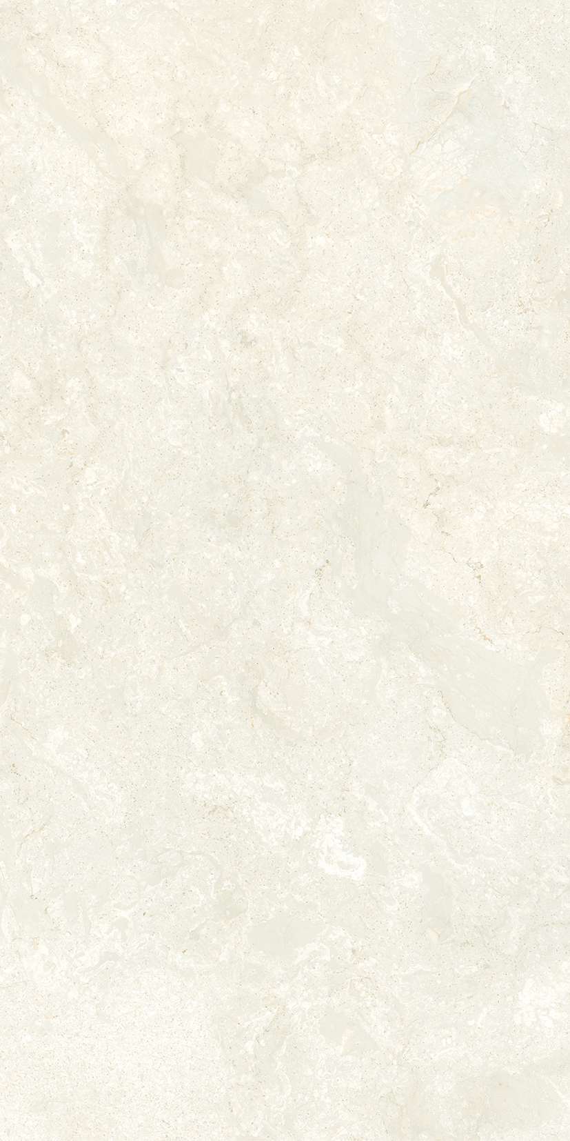 FT Fosina Cream 2P Feather Touch 60x120 BELLEZA фото 10