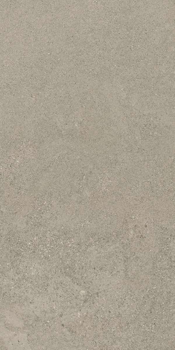 J37I Grace Grey RT R10 30x60 Keope фото 7