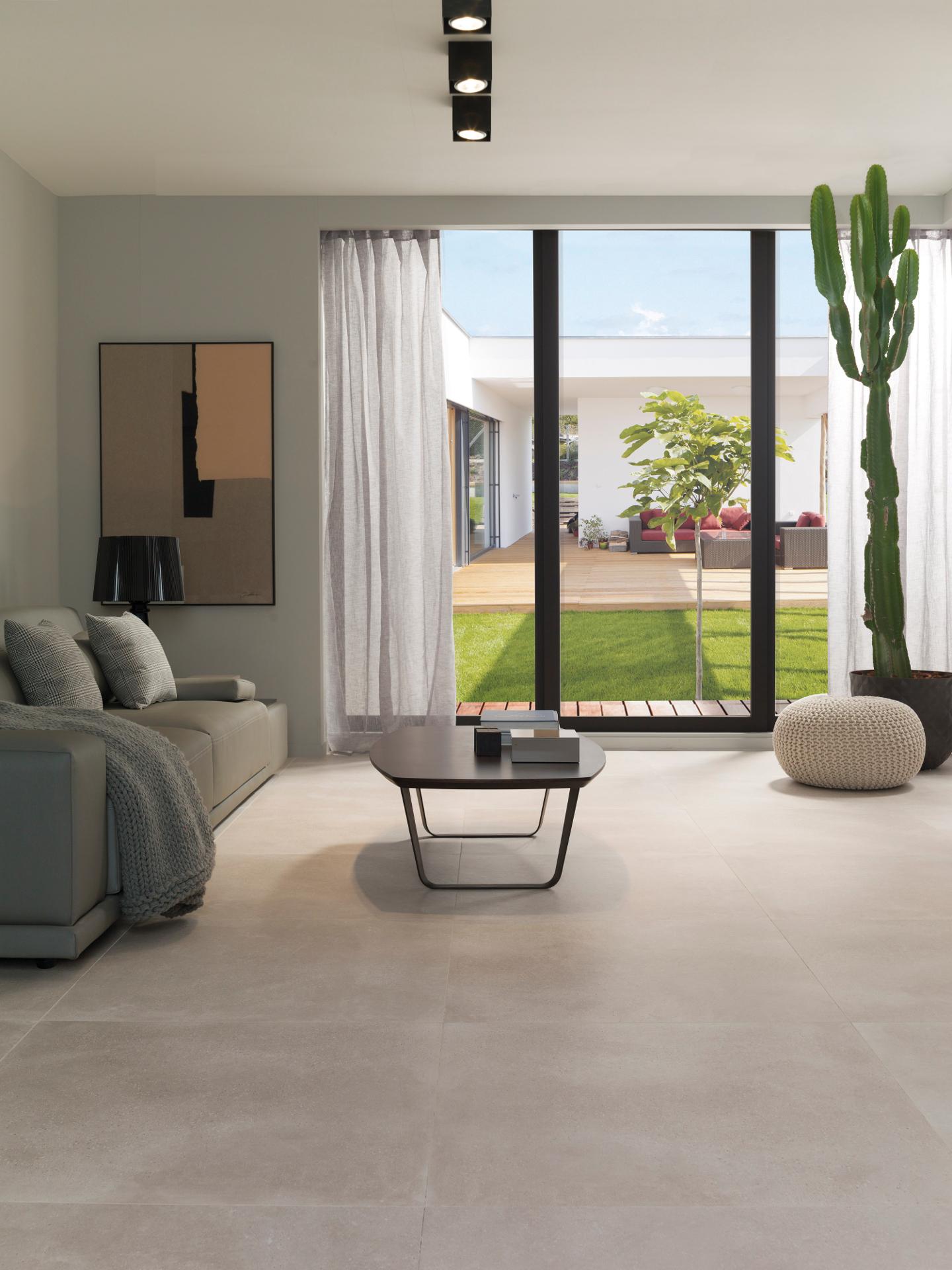 Bottega Porcelanosa