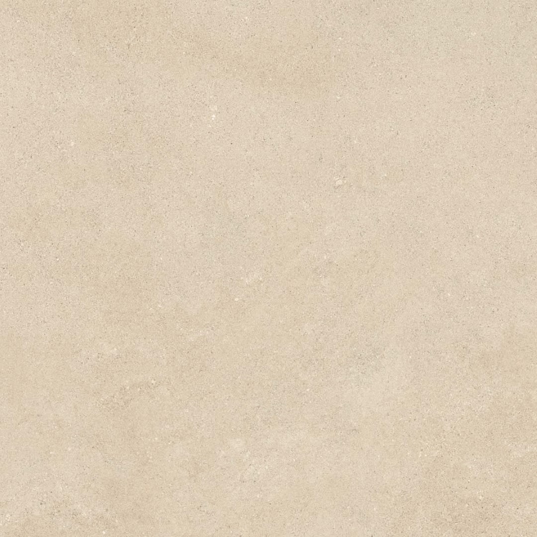 J35H Grace Beige RT R10 60x60 Keope фото 14