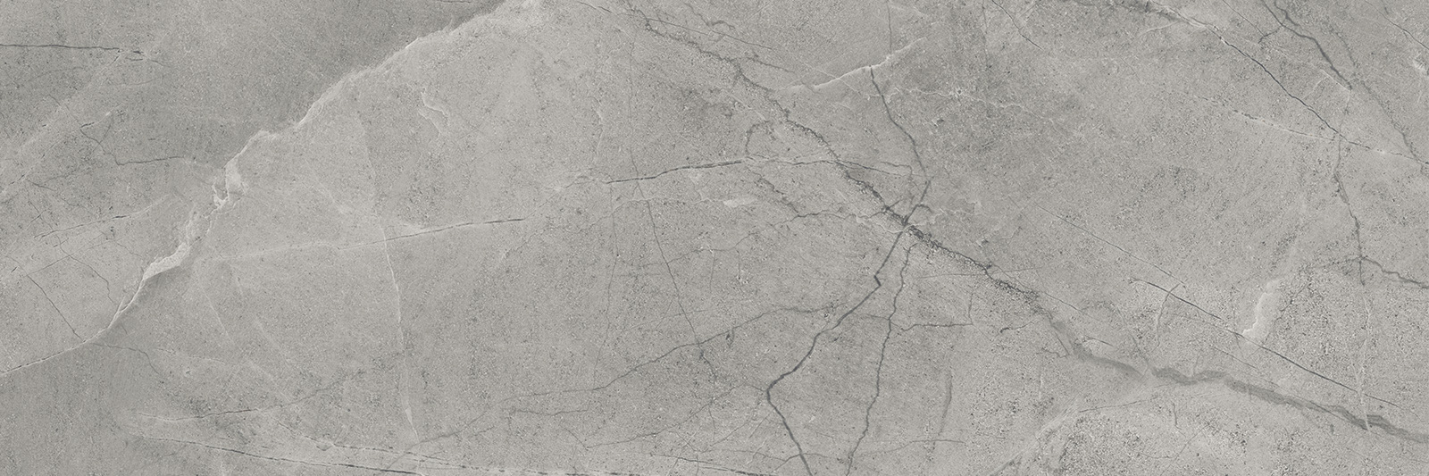 TWU3090ATU77R Anturin матовая 300x900x8.5 Alma Ceramica (Уралкерамика)