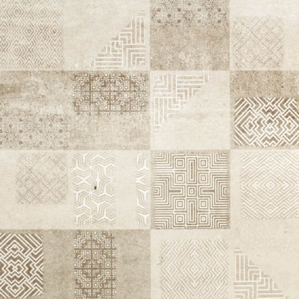 Milan Design Taupe 60х60 Mykonos