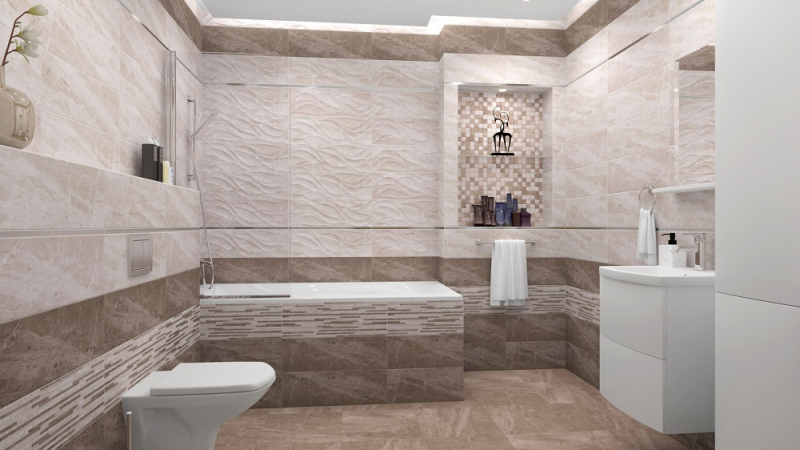 Pegas Beige Laparet